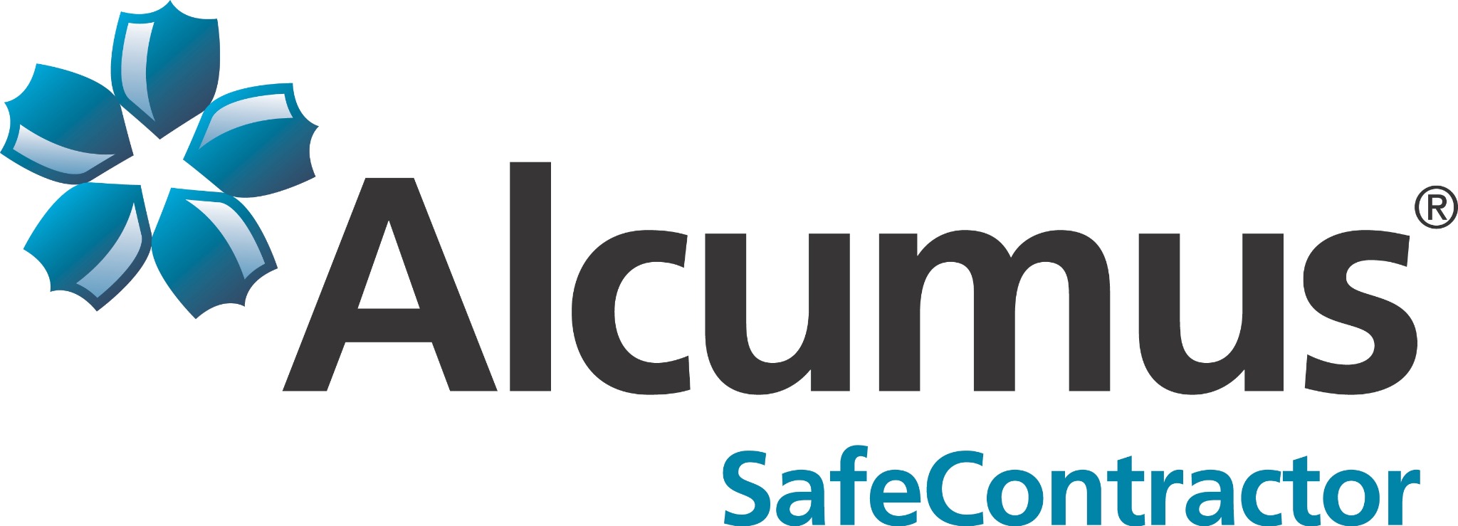 Alcumus SafeContractor
