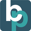 Builders Profile