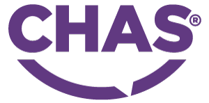 CHAS